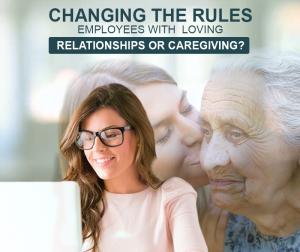 Caring Place HUB – The New Comprehensive Aging Caregiving Solution