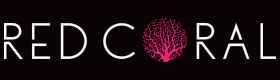 RED CORAL UNIVERSE AND CORVID PARTNERS ANNOUNCE JOINT VENTURE TO INNOVATE TRADITIONAL FILM FINANCING