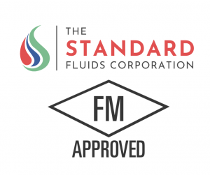 FM Approved