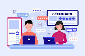 Employee Feedback Platform Market