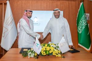 Alhusaam Ltd. Signs a Cooperation Agreement with Ithraa Group for Pilgrims Services
