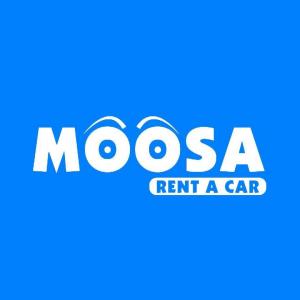 Moosa Rent A Car Sets New Standards in Dubai With Luxury Car Rentals