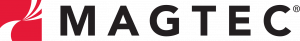 magtec logo