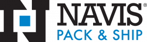 Navis Pack & Ship of Salt Lake City