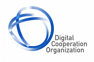 The Digital Cooperation Organization participates in WEF Annual Meeting, led by Secretary-General