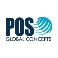 POS Global Concepts offers new and refurbished POS systems to process payments efficiently and help grow your business.