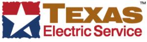 Lubbock Electric Choice - 1.844.567.2863