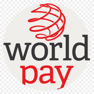 As a trusted payments partner, Worldpay provides simple, powerful commerce experiences to merchants and enterprises doing business across borders and channels.