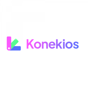 Konekios