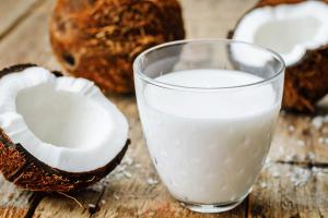 Coconut Milk Market Insights