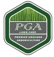 PGA Lawn Care