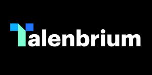 Talenbrium