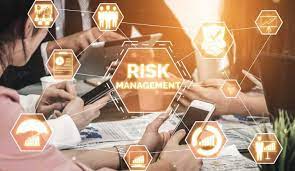 Financial Risk Management Software Market 2024