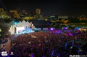 Use The Best Ubbi Dubbi 2024 Promo Code "EDMLORD"