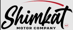 shimkat motor co