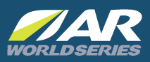 Adventure Racing World Series Logo