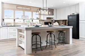 Homes for sale in tyler texas