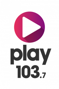 The new Play1037 Fort McMurray