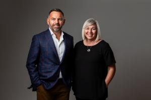 experienced ed physician in Calgary