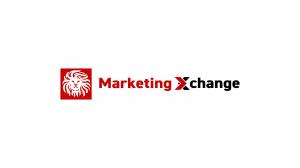 Marketing Xchange Inc: A leading digital marketing agency in Canada specializing in delivering effective marketing solutions for businesses across industries.