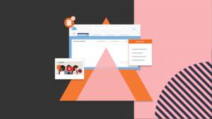 Digital Adoption Platform Market