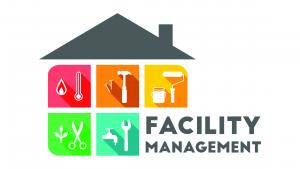 Facility Management Market Size To Reach US$ 198.5 Billion by 2032