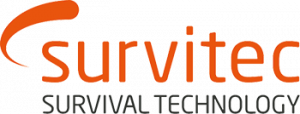 Survitec