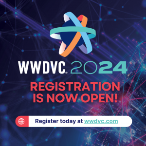 WWDVC 2024 Register Today