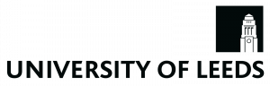 University of Leeds