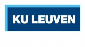 KU Leuven