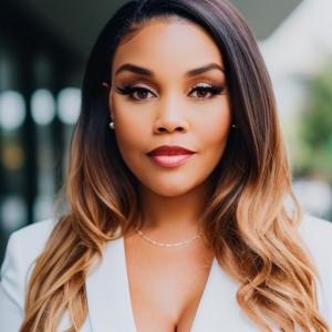 Dr. Alyssa Combs - Founder of Geotechture