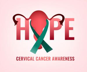 Cervical Cancer Awareness Week
