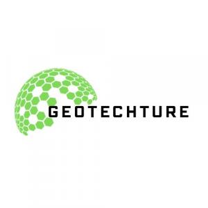 Geotechture Logo