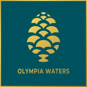 Olympia Waters, the world’s first Dream Agency, presents its “Get Inspired” preview in Private Luxury Dubai