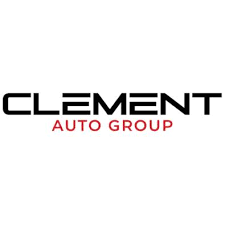 Clement Auto Group