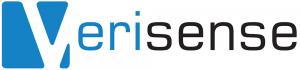 Verisense Logo