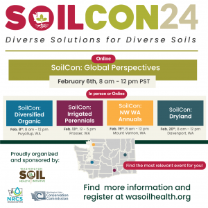 Finding Diverse Solutions for Diverse Soils