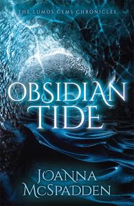 Obsidian Tide Cover