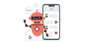 Chatbot Software123