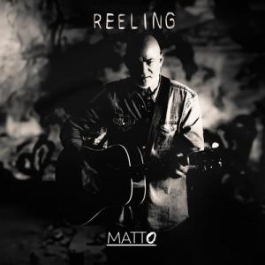 HIP Video Promo Presents: MattO premieres brand new music video “Reeling” on Music-News.com