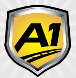 A1 Auto Transport Android App