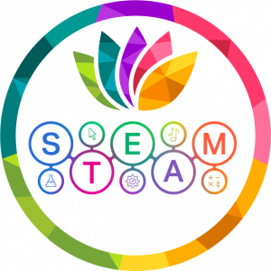 SDG'S Logo