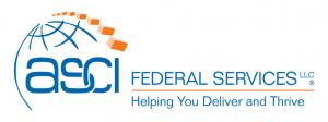 ASCI Federal Services LLC (ASCI) Selected as Military Spouse Employment Partnership Small Business Partner