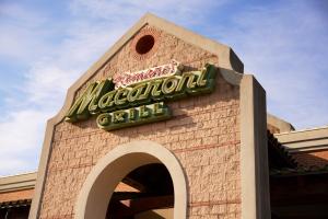 Virginia’s Last Romano’s Macaroni Grill is Now Closed, Contents Up For Auction