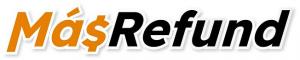 MasRefund logo