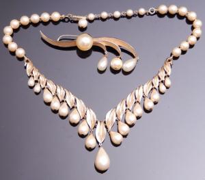 Costume Jewelry Market Trend