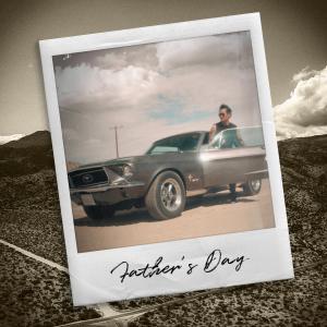 Singer-songwriter Darow Unveils Heartfelt Single “Father’s Day” Accompanied by Award-Winning Music Video