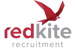Red Kite Recruitment Group