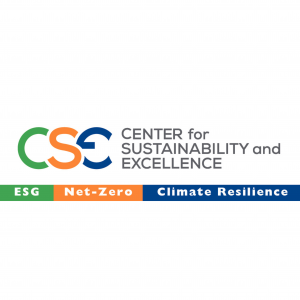 Seven ESG & Sustainability Trends Shaping 2024 and Beyond