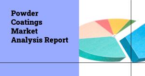 Powder Coatings Market